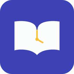 StudyTime app icon